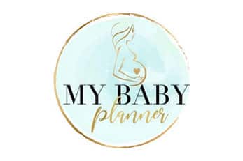 My Baby Planner